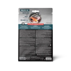 Orijen Pienso Guardian 8 De Pollo Para Gatos -Catit Ventas 064992718893 ORIJEN Guardian 8 Cat Back 340g 62a1fd7a110a9