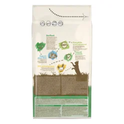 Special Care Sterilized -Catit Ventas 07613032233396 6 Back Pack 6305fecad877c