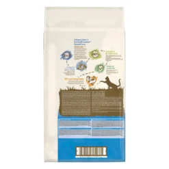 Feline 3 En 1 -Catit Ventas 07613034153746 6 Back Pack 63060029405ae