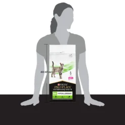 HA Hypoallergenic ST/OX -Catit Ventas 07613287597458 D1NH 44114031 62d956e7ba5af