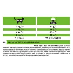 HA Hypoallergenic ST/OX -Catit Ventas 07613287597458 L9 ES 44114031 62d956eae2cec