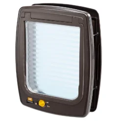 FERPLAST Puerta Swing 11 Tunnel -Catit Ventas 1 0180015914 1800x1800 636d056263884