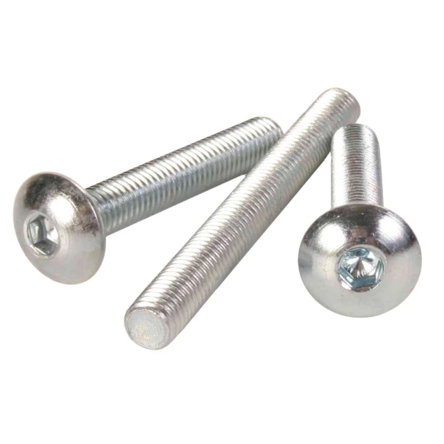 Poste Recambio Rascadores Trixie Poste Recambio Rascadores -Catit Ventas 1 62de477cb70ed