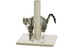 Productos Para Gatos -Catit Ventas 1031266 d 01 6218b153a0ed8