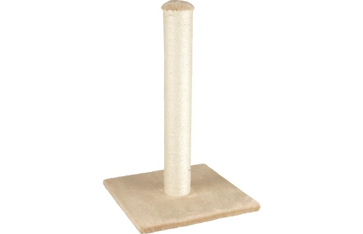 Rascador Lisa Beige. Rascador Lisa Beige. -Catit Ventas 1031266 e 01 6218b1520ee5c