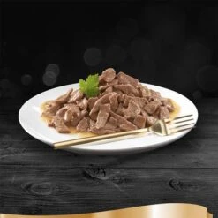 Sheba 24 X 85 G En Sobres Multireceta 5 Sheba 24 X 85 G En Sobres Multireceta -Catit Ventas 107296 sheba multipack delikatesse in sauce 01 5