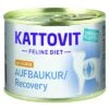 Kattovit Revitalizante (energía Extra) Con Pollo