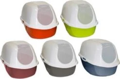 Sanitario Gato Smart Cat -Catit Ventas 1200x794 63ce9eca3ce83