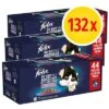 Megapack Ahorro Felix Fantastic 132 X 85 G