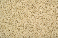 Sustrato Absorbente Natural Para Gatos Naturcorn -Catit Ventas 159062 detalle naturcorn 03 3
