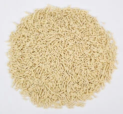 Sustrato Absorbente Natural Para Gatos Naturcorn -Catit Ventas 159062 detalle naturcorn 04 4