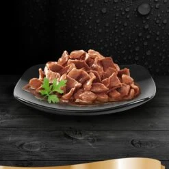 Sheba Fresh & Fine 72 X 50 G - Pack % -Catit Ventas 159696 mars sheba fresh fine finest variation foodshot 6