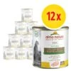 Almo Nature HFC 12 X 280 G - Pack Ahorro