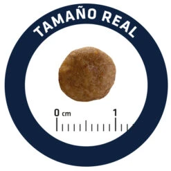 Advance Gato Esterilizado Urinary Bajo En Calorias -Catit Ventas 165819 5 5