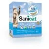 Sanicat Light Clump Para Gatos