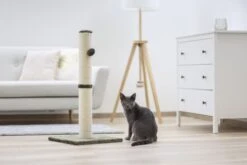 KERBL Columna Rascador -Catit Ventas 169983 621896703a65b