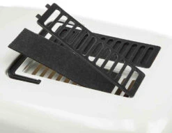 FERPLAST Bandeja Sanitaria Cedazo Magix -Catit Ventas 170330 1