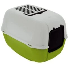 FERPLAST Toilette Prima