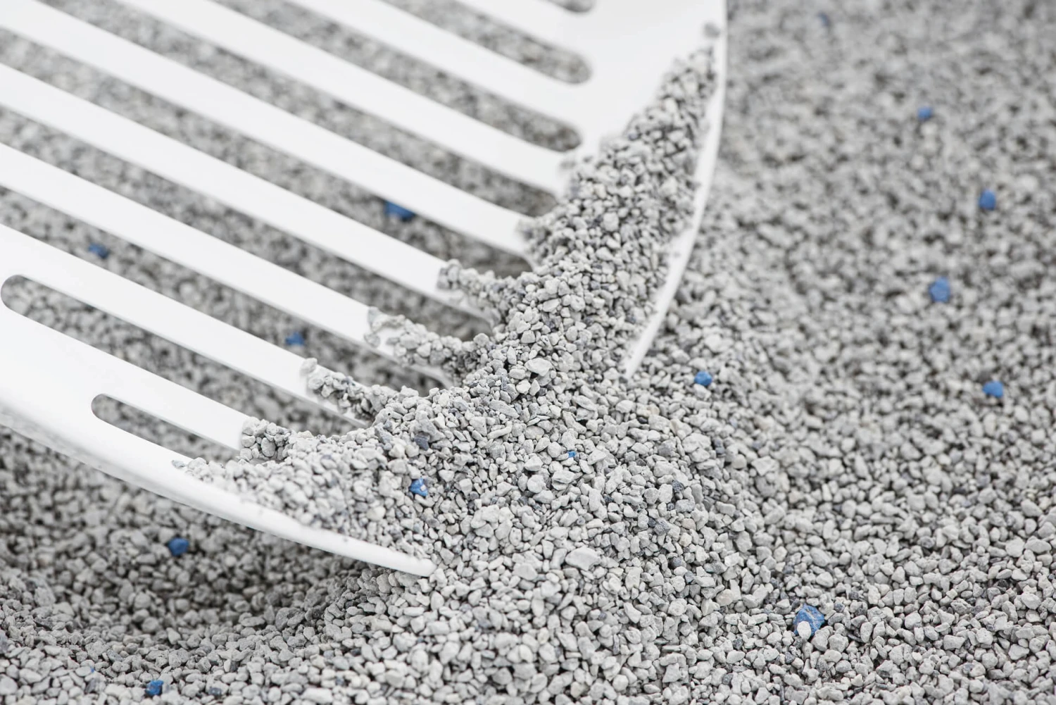 Classic Bosque Nordico Aglomerante Classic Bosque Nordico Aglomerante -Catit Ventas 191418 2