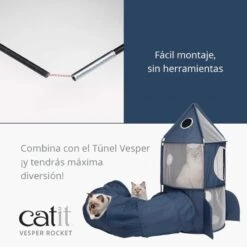 Catit Vesper Rocket -Catit Ventas 192850 vesper rocket 6 7 jpeg 7
