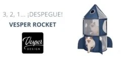 Catit Vesper Rocket -Catit Ventas 192850 vesper rocket 9 10 jpeg 10