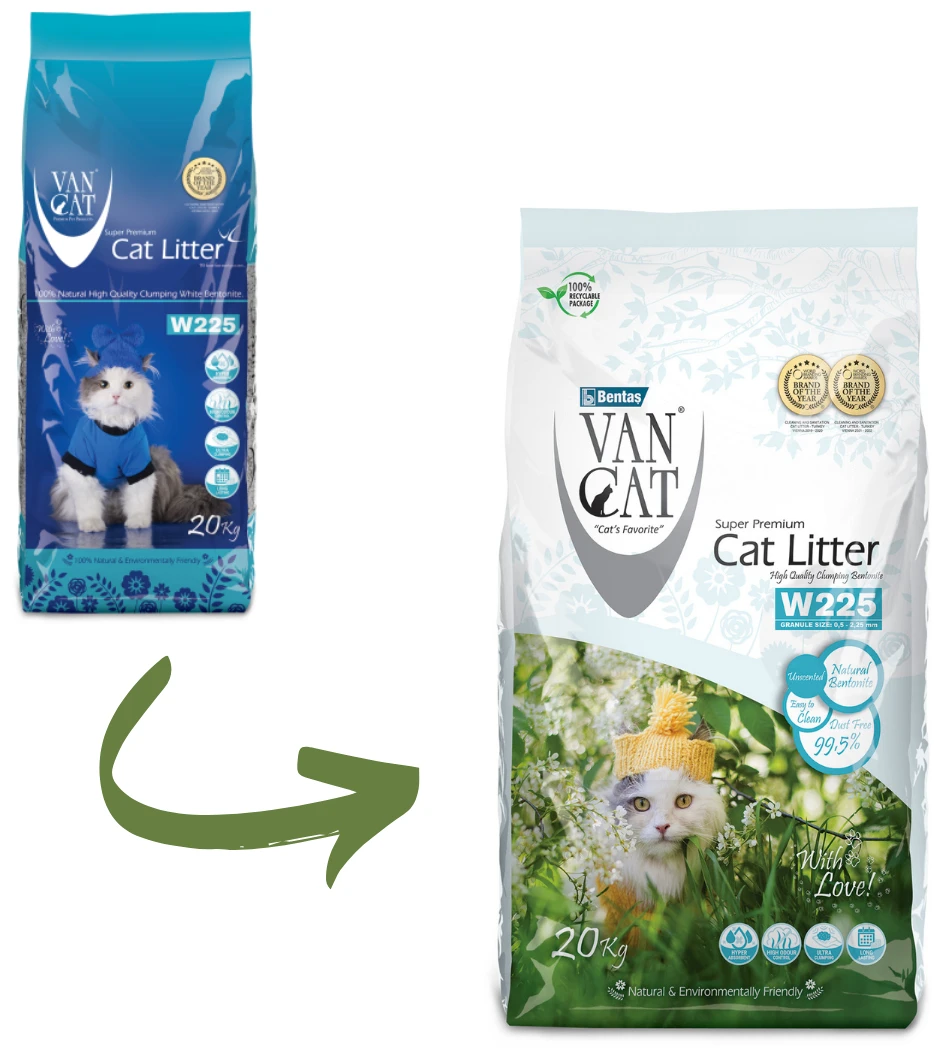 Arena Aglomerante Compact Sin Aroma Arena Aglomerante Compact Sin Aroma -Catit Ventas 193803 van cat 225 1