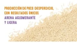 Catit Go Natural! Arena Cáscara De Guisantes Aroma Vainilla 3 Catit Go Natural! Arena Cáscara De Guisantes Aroma Vainilla -Catit Ventas 195163 4arena go natural catit cascara guisante 4