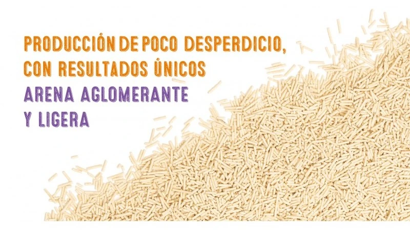 Go Natural! Arena Cáscara de Guisantes Aroma Vainilla Catit Go Natural! Arena Cáscara De Guisantes Aroma Vainilla -Catit Ventas 195163 4arena go natural catit cascara guisante 4