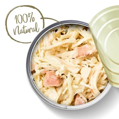 Applaws latas en caldo para gatos 12 x 156 g Applaws Latas En Caldo Para Gatos 12 X 156 G -Catit Ventas 1 71552 applaws bruehe huhnchenbrustente 156g hs 02 8