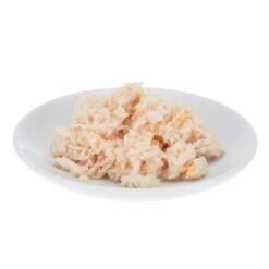 Cosma Nature 6 X 280 G -Catit Ventas 1 chicken cheese 6 9 1