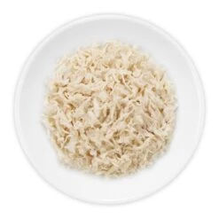 Cosma Asia En Gelatina 12 X 400 G -Catit Ventas 1 cosma asia chicken baramundi 6 1