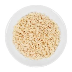 Pack Ahorro: Cosma Nature 12 X 280 G -Catit Ventas 1 cosma nature chicken filet dose web 6 1