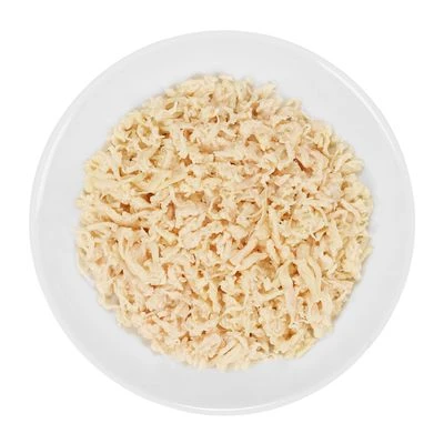 Cosma Nature 6 x 140 g Cosma Nature 6 X 140 G -Catit Ventas 1 cosma nature chicken filet dose web 6