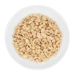 Cosma Nature 6 X 140 G 12 Cosma Nature 6 X 140 G -Catit Ventas 1 cosma nature salmon 7