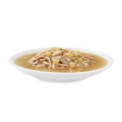 Megapack Cosma Soup 48 X 40 G -Catit Ventas 1 cosma soup tuna parsley chicken 1 web 1