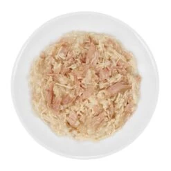 Cosma Asia 24 X 100 G En Bolsitas Para Gatos -Catit Ventas 1 cosma thai chicken and tuna web 8