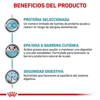 Royal Canin Veterinary Feline Sensitivity Control con pollo Royal Canin Veterinary Feline Sensitivity Control Con Pollo -Catit Ventas 1 rc vet dry catsensctrl cv eretailkit 3 es es 8