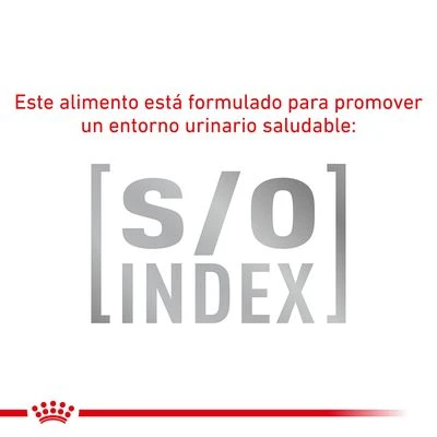 Royal Canin Veterinary Feline Sensitivity Control con pollo Royal Canin Veterinary Feline Sensitivity Control Con Pollo -Catit Ventas 1 rc vet dry catsensctrl cv eretailkit 4 es es 0