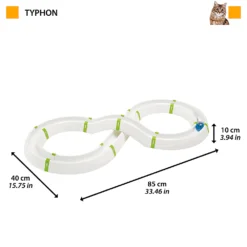 FERPLAST Circuito Typhon -Catit Ventas 2 0190014591 1800x1800 63ac49fb83a2e