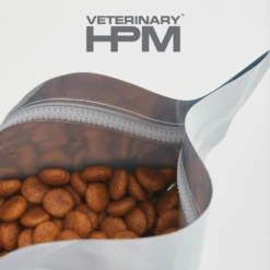 Virbac Veterinary Adult Neutered -Catit Ventas 2021 10 05 VETERINARY HPM New Velcro Packaging Campaign Carousel2 64255cfeed021