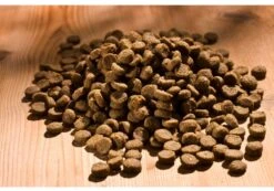 Pienso Culinary Para Gatos Con Cordero -Catit Ventas 206294 adult weide lamm 2 2