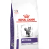 ROYAL CANIN Pienso Neutered Satiety Balance