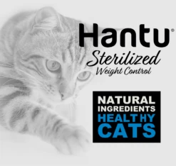 Adult  Sterilised De Salmón -Catit Ventas 207504 adult sterilised de salmon 3 3 png 0