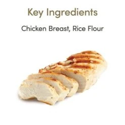 Applaws En Gelatina Para Gatos 12 X 70 G -Catit Ventas 235697 applaw huhn hs 02 9