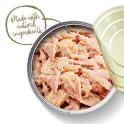 Applaws En Gelatina Para Gatos 12 X 70 G -Catit Ventas 235896 aplaws thunfisch lachs hs 01 0