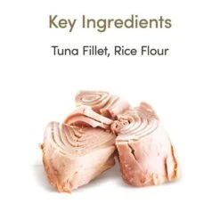 Applaws En Gelatina Para Gatos 12 X 70 G -Catit Ventas 235896 aplaws thunfisch lachs hs 02 7