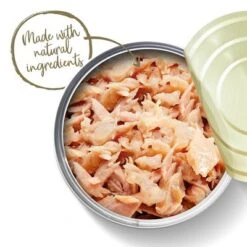 Applaws En Gelatina Para Gatos 12 X 70 G -Catit Ventas 235898 aplaws thunfisch lachs hs 01 9