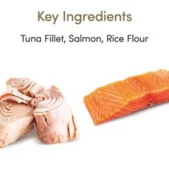 Applaws En Gelatina Para Gatos 12 X 70 G -Catit Ventas 235898 aplaws thunfisch lachs hs 02 4