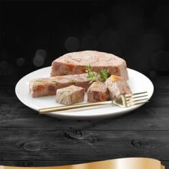 Sheba Multireceta 32 X 85 G En Tarrinas Comida Húmeda Para Gatos 6 Sheba Multireceta 32 X 85 G En Tarrinas Comida Húmeda Para Gatos -Catit Ventas 252348 mars multipack sheba varietaeten schaelchen classicspastete 32x85g hs 03 2