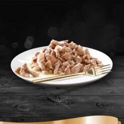 Sheba Multireceta 32 X 85 G En Tarrinas Comida Húmeda Para Gatos 4 Sheba Multireceta 32 X 85 G En Tarrinas Comida Húmeda Para Gatos -Catit Ventas 255298 mars multipack sheba varietaeten schaelchen selection sauce 32x85g hs 03 6